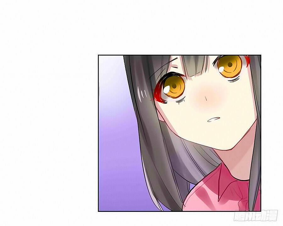 Một Giây Sau Bắt Đầu 24 trang 16