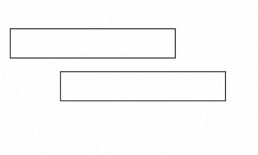 Một Giây Sau Bắt Đầu 24 trang 19