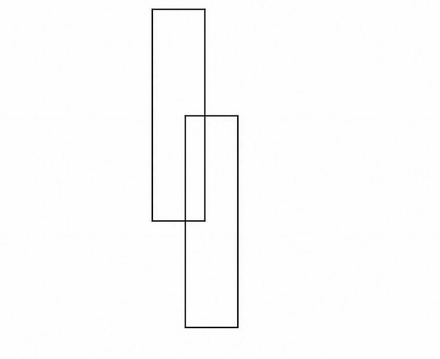 Một Giây Sau Bắt Đầu 24 trang 26