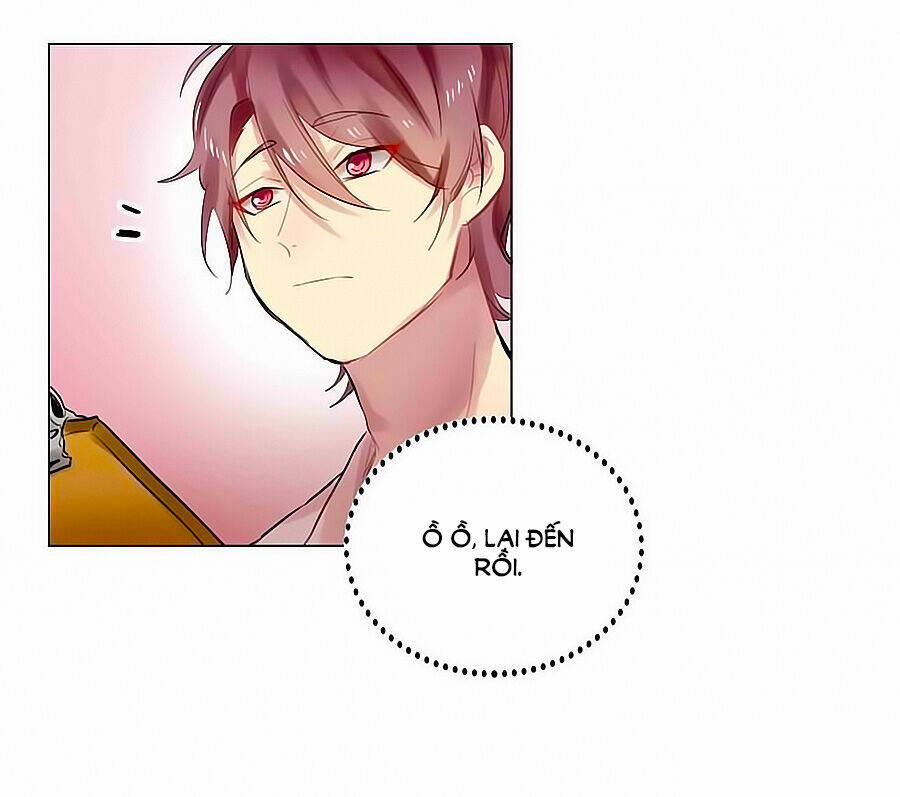 Một Giây Sau Bắt Đầu 24 trang 27