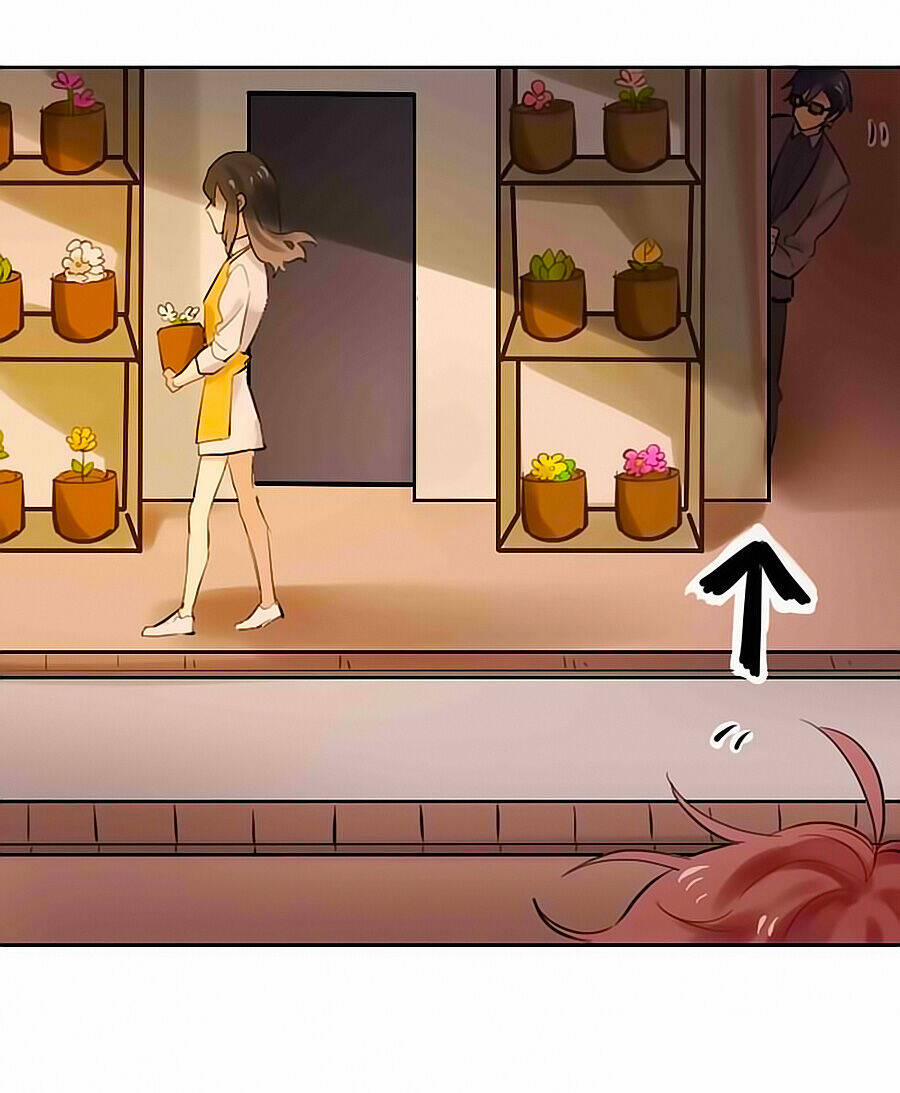 Một Giây Sau Bắt Đầu 24 trang 28