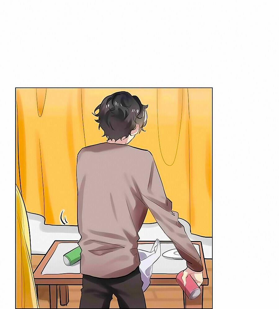 Một Giây Sau Bắt Đầu 24 trang 36