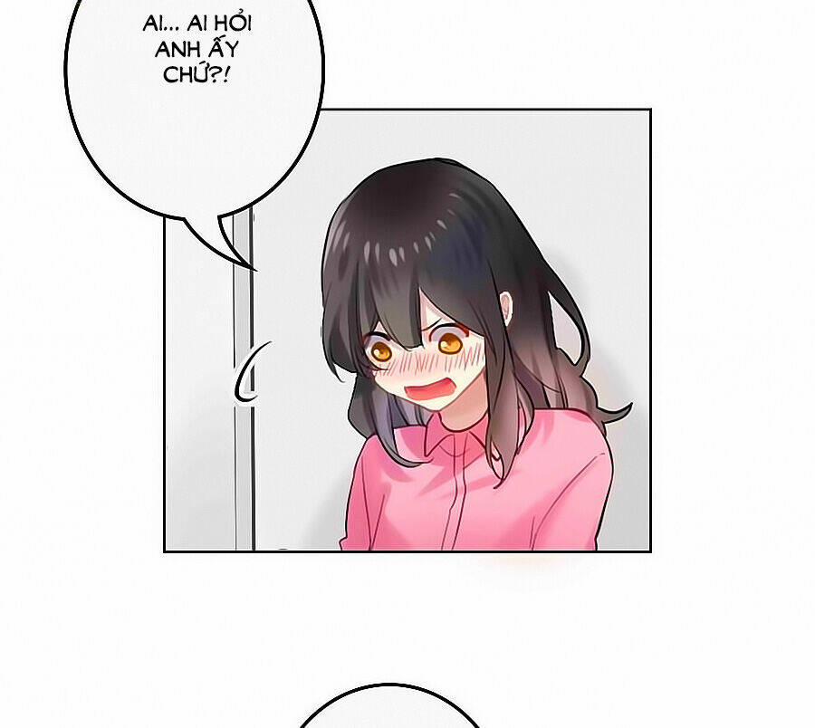 Một Giây Sau Bắt Đầu 24 trang 5