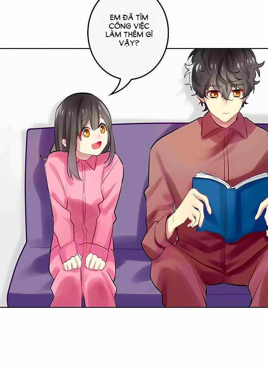 Một Giây Sau Bắt Đầu 24 trang 6