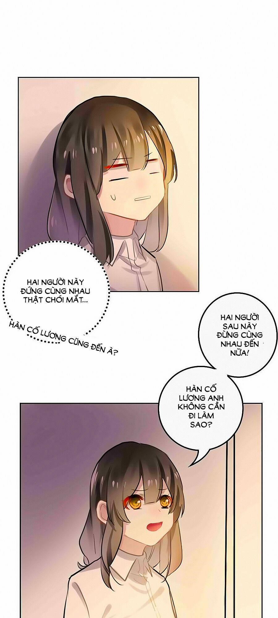 Một Giây Sau Bắt Đầu 25 trang 12