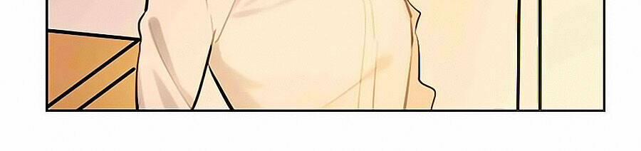 Một Giây Sau Bắt Đầu 25 trang 13