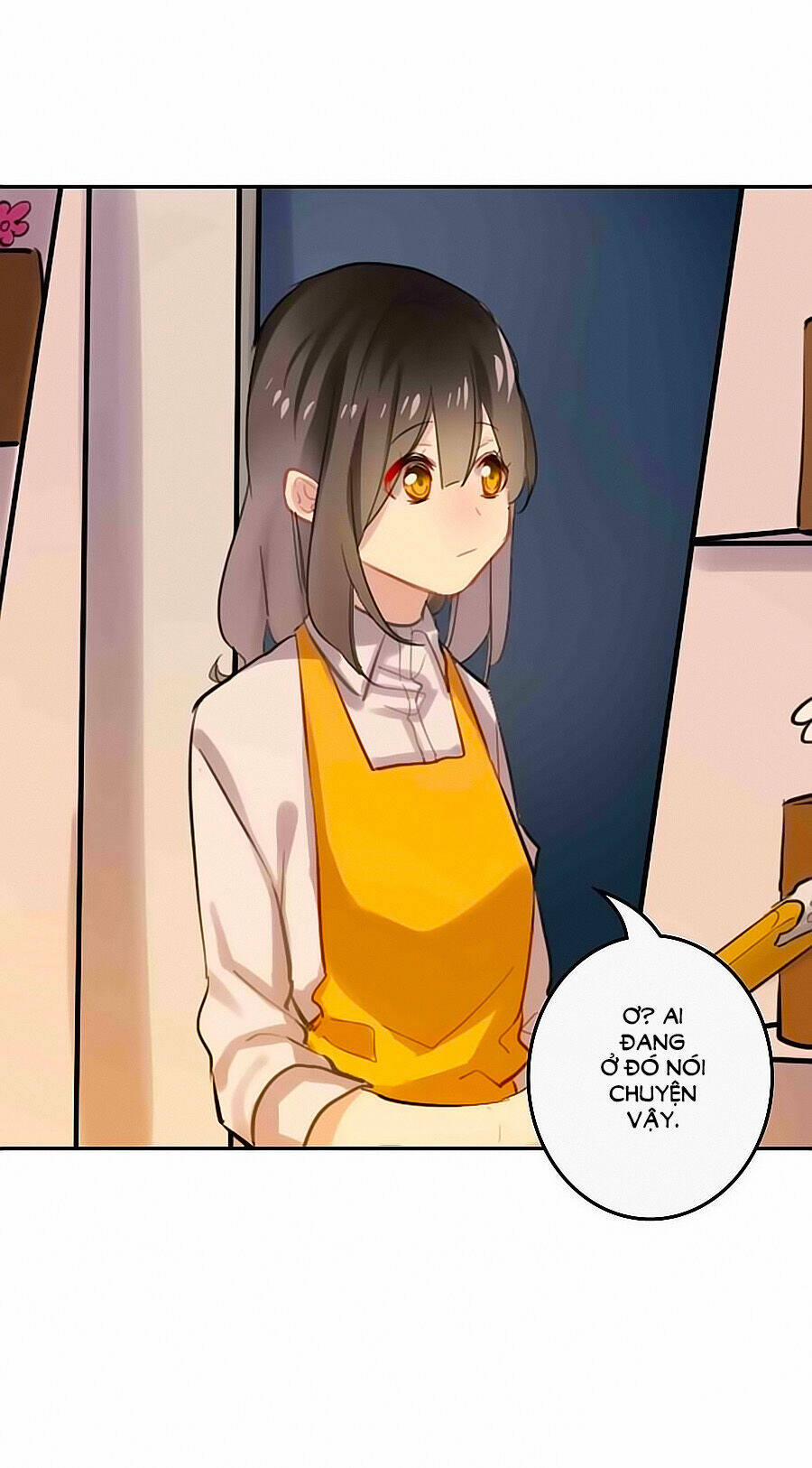 Một Giây Sau Bắt Đầu 25 trang 2