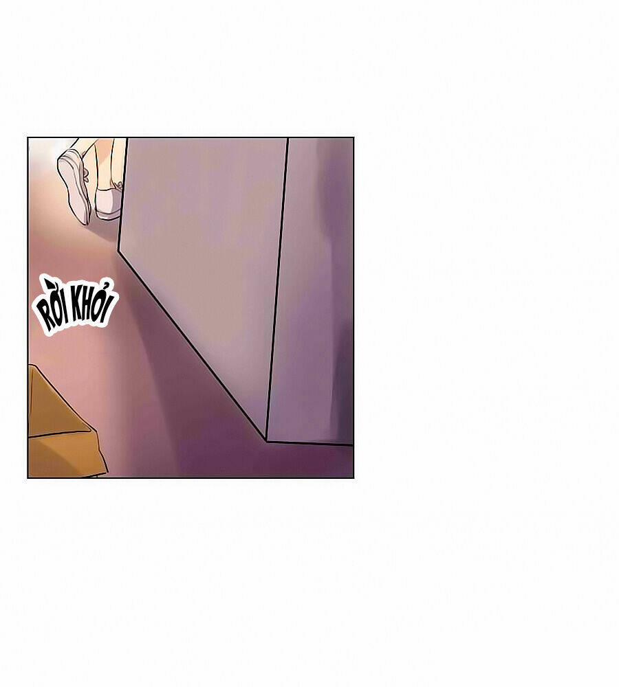 Một Giây Sau Bắt Đầu 25 trang 6