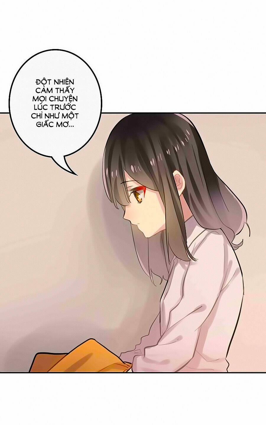 Một Giây Sau Bắt Đầu 25 trang 8