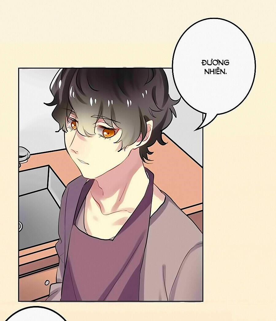 Một Giây Sau Bắt Đầu 26 trang 11