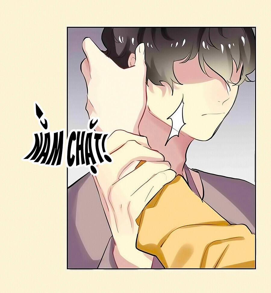 Một Giây Sau Bắt Đầu 26 trang 21