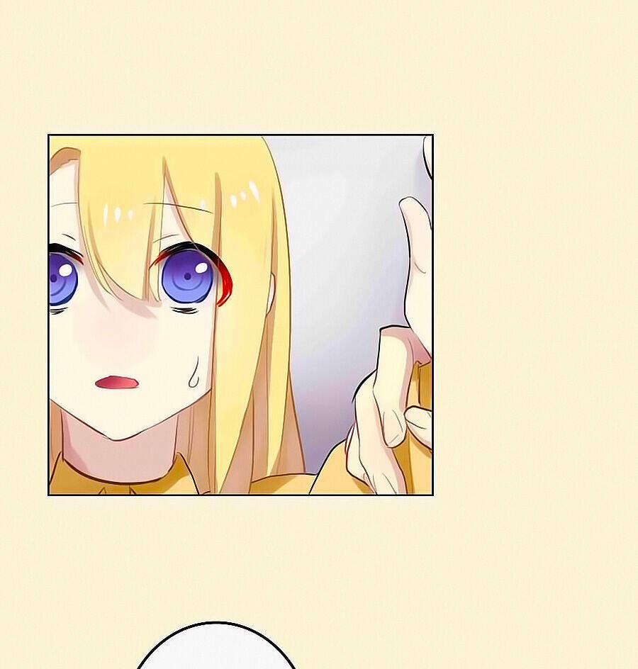 Một Giây Sau Bắt Đầu 26 trang 22