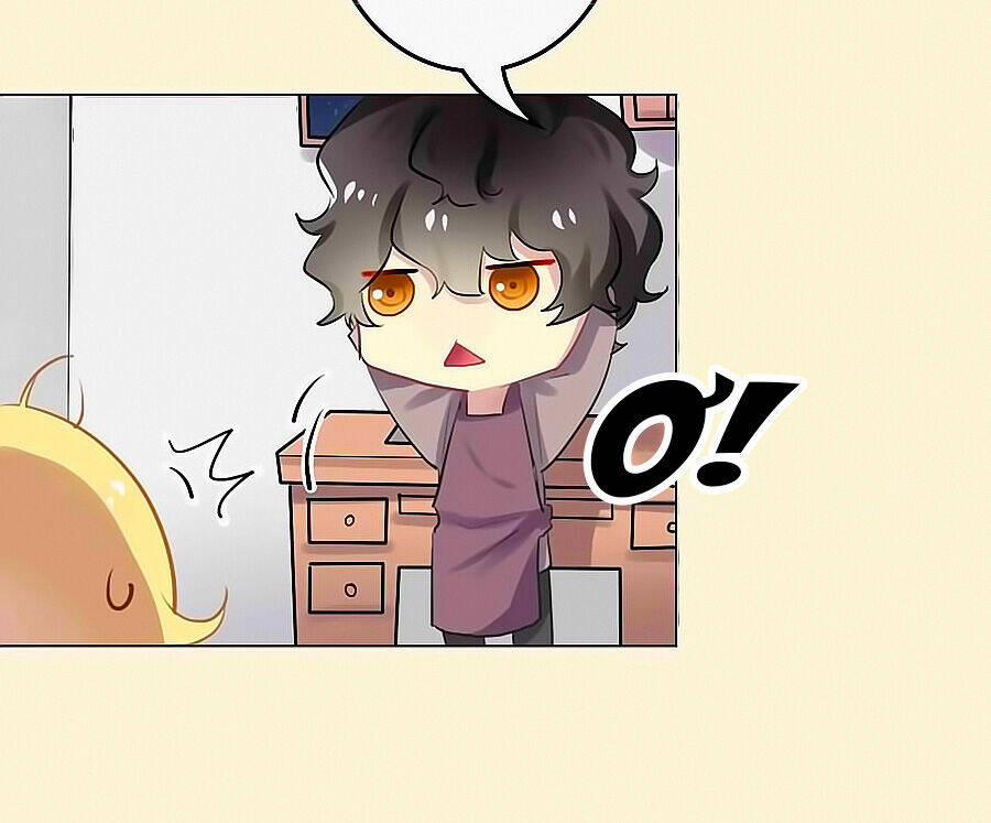 Một Giây Sau Bắt Đầu 26 trang 29