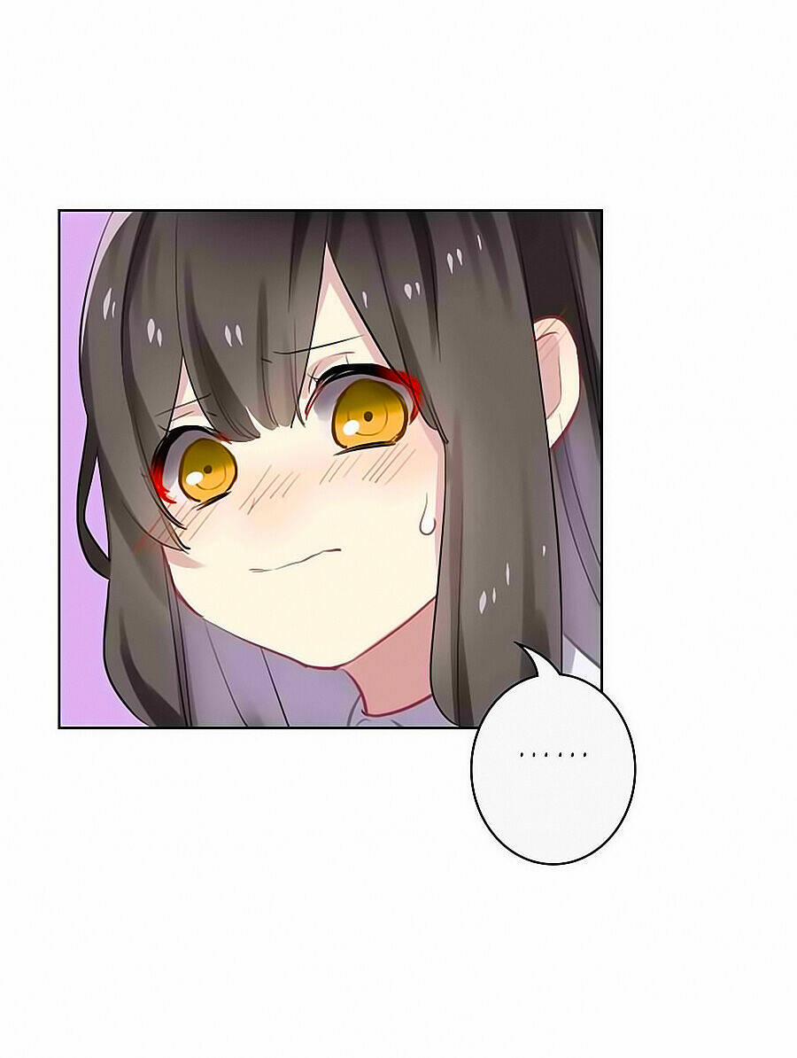 Một Giây Sau Bắt Đầu 26 trang 3