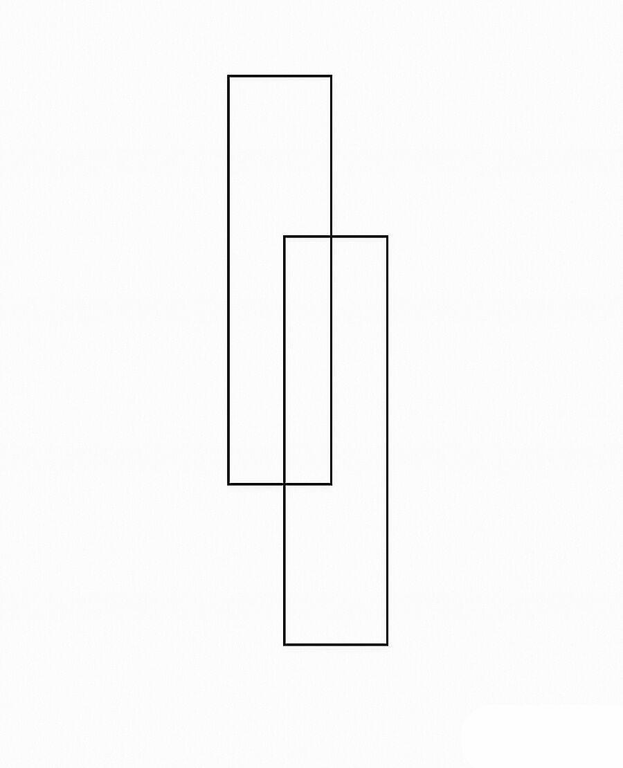 Một Giây Sau Bắt Đầu 26 trang 33