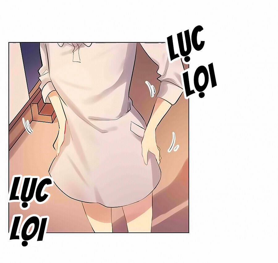 Một Giây Sau Bắt Đầu 26 trang 40