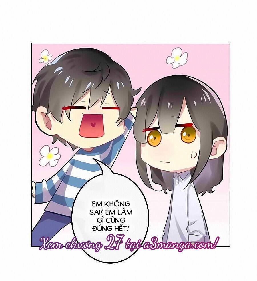 Một Giây Sau Bắt Đầu 26 trang 43