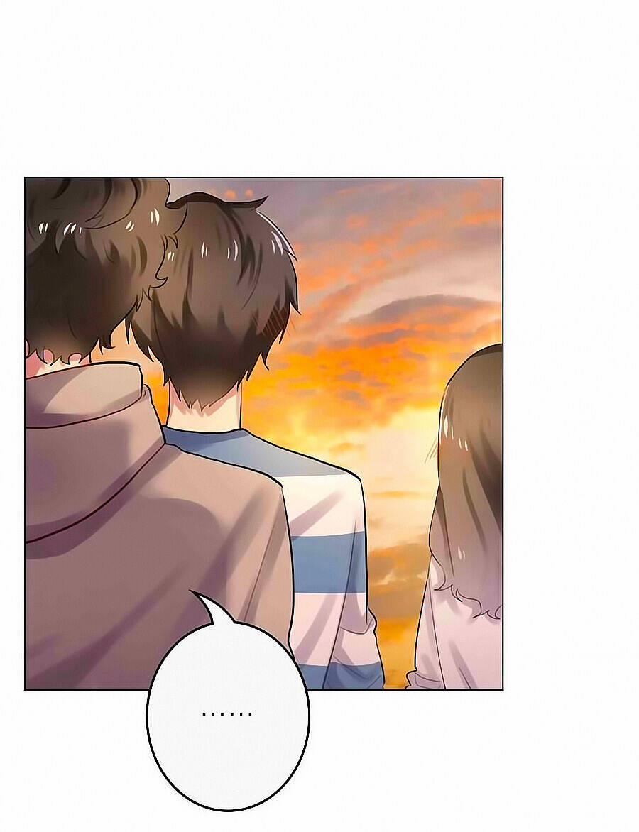 Một Giây Sau Bắt Đầu 26 trang 5