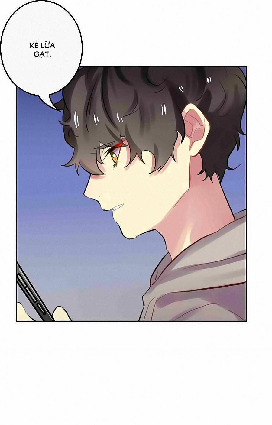 Một Giây Sau Bắt Đầu 26 trang 8