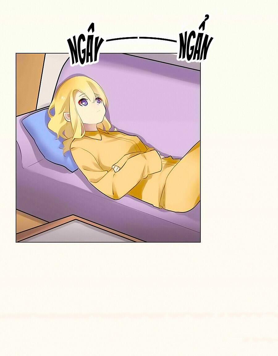 Một Giây Sau Bắt Đầu 26 trang 9