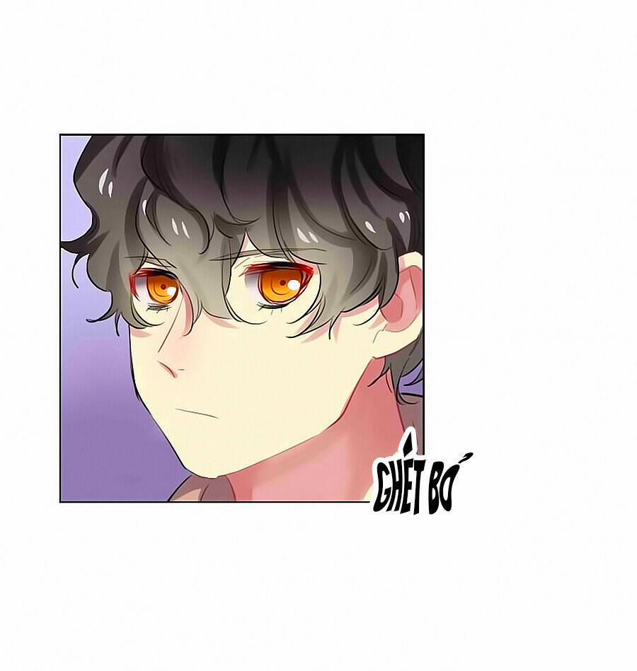 Một Giây Sau Bắt Đầu 27 trang 11