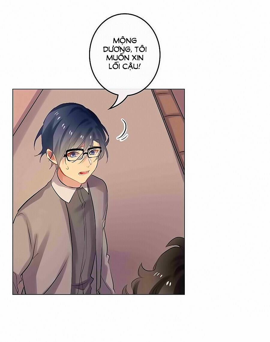 Một Giây Sau Bắt Đầu 27 trang 14