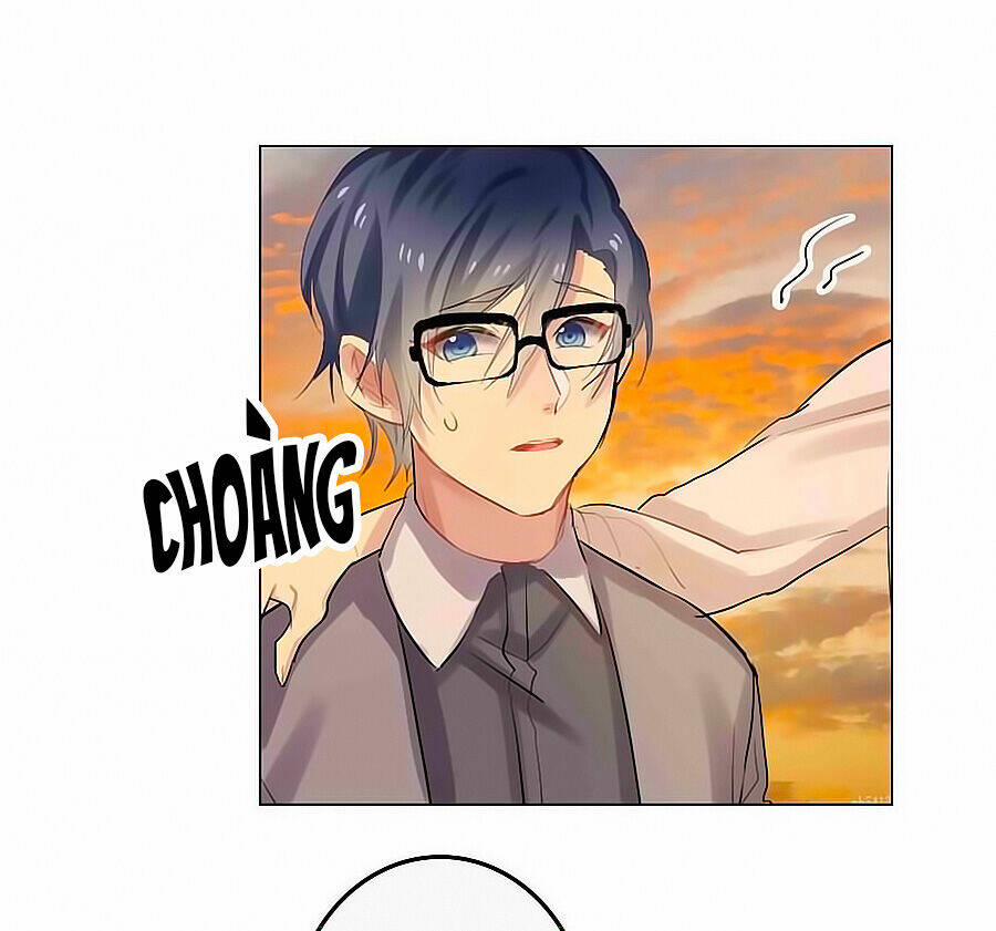 Một Giây Sau Bắt Đầu 27 trang 15