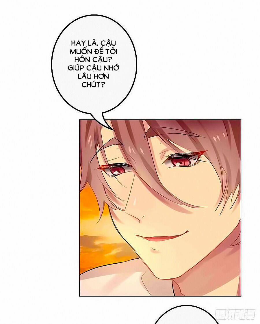 Một Giây Sau Bắt Đầu 27 trang 17