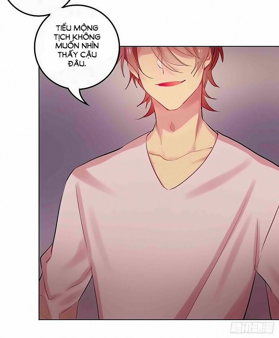 Một Giây Sau Bắt Đầu 27 trang 2