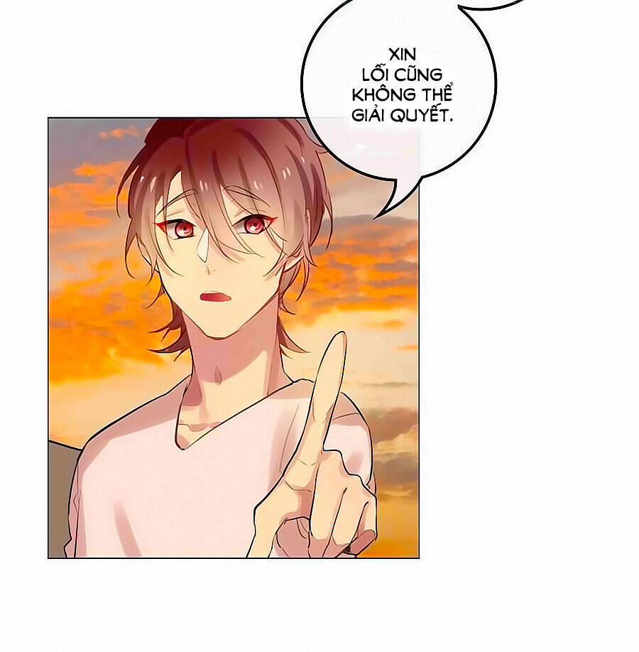 Một Giây Sau Bắt Đầu 27 trang 21