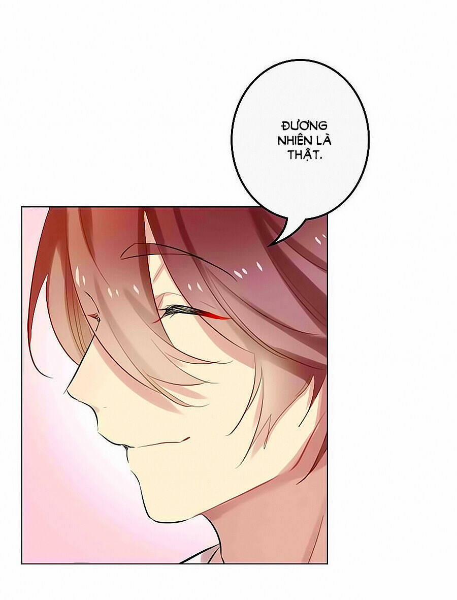 Một Giây Sau Bắt Đầu 27 trang 25