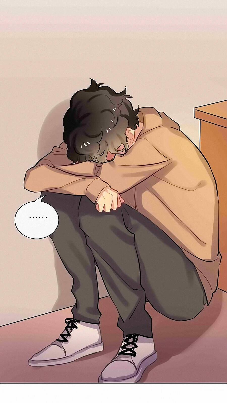 Một Giây Sau Bắt Đầu 27 trang 27