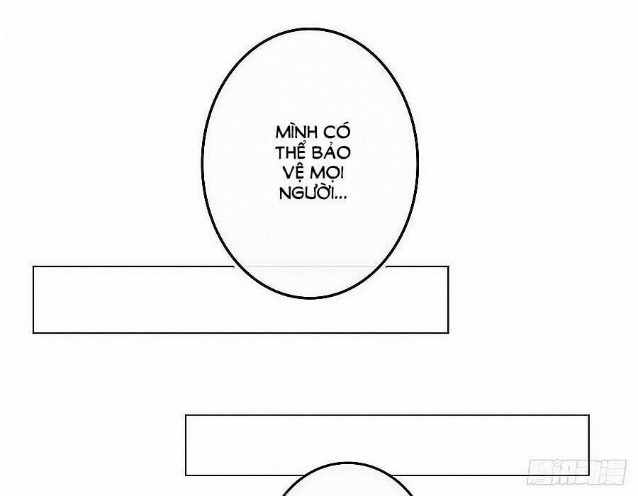 Một Giây Sau Bắt Đầu 27 trang 30