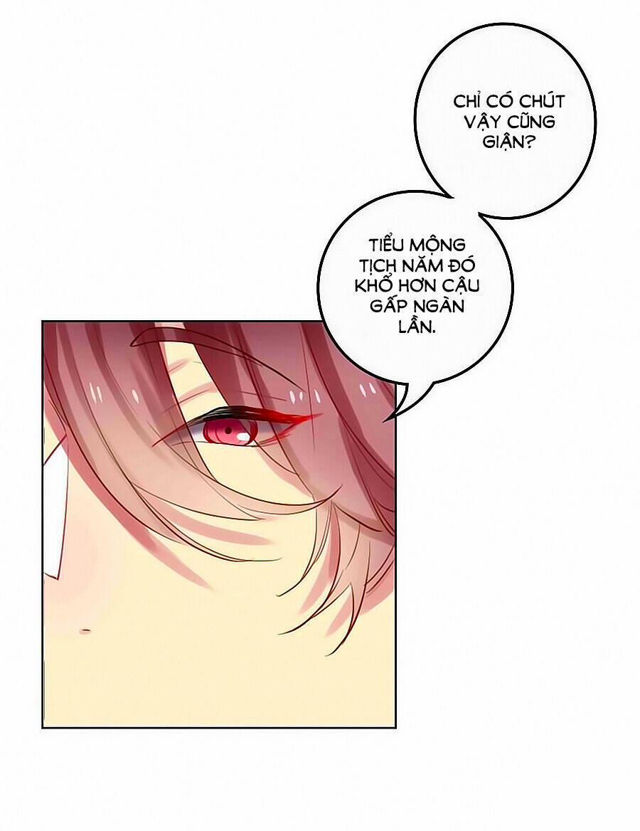 Một Giây Sau Bắt Đầu 28 trang 10