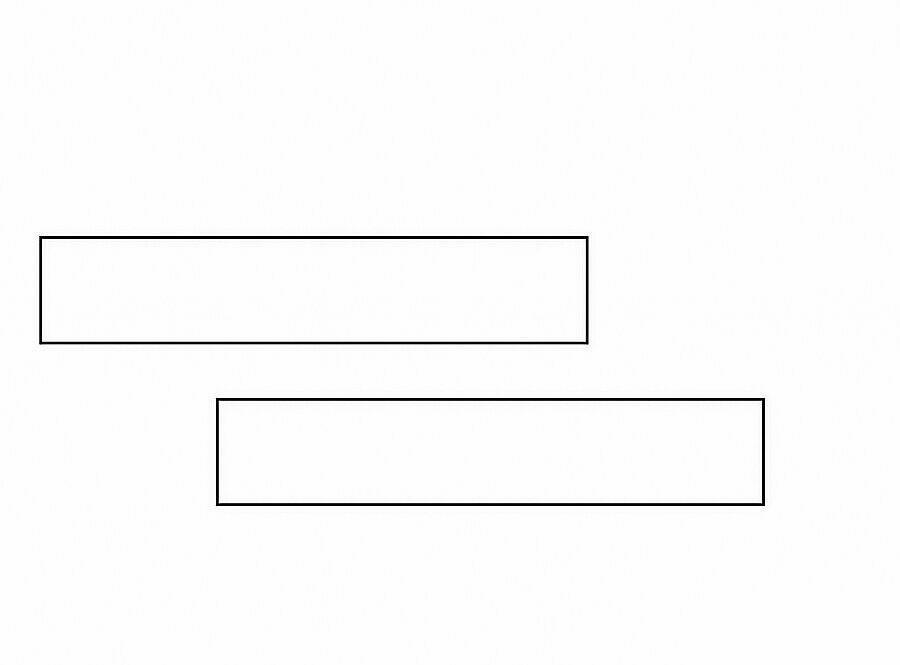 Một Giây Sau Bắt Đầu 28 trang 12