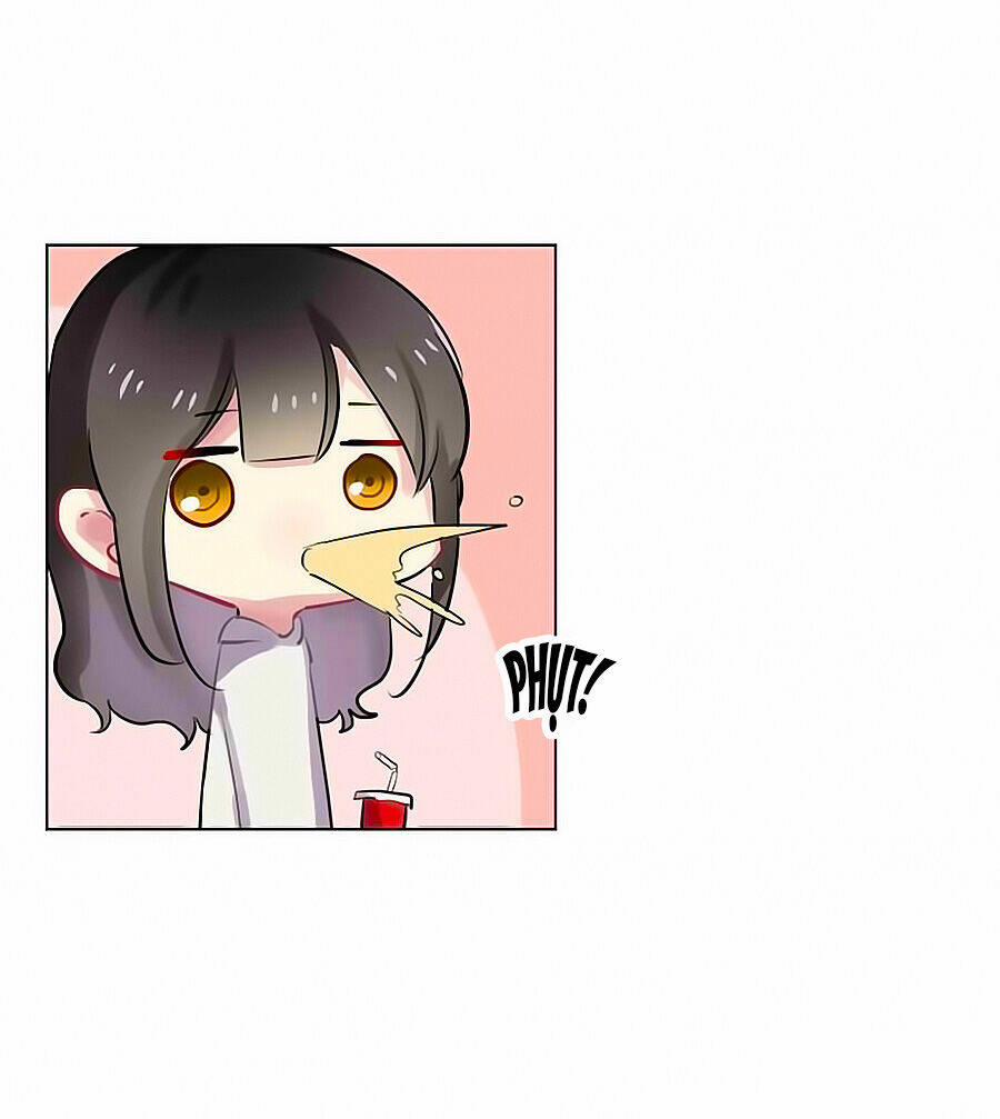 Một Giây Sau Bắt Đầu 28 trang 17