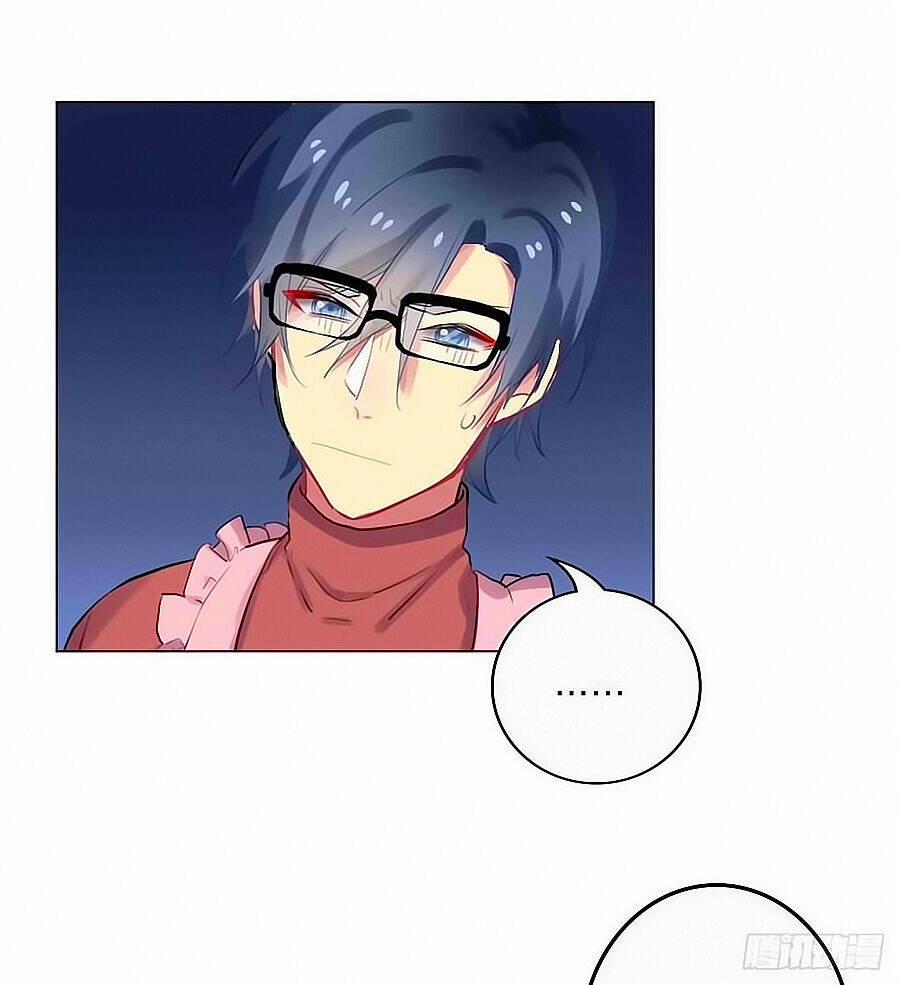 Một Giây Sau Bắt Đầu 28 trang 2