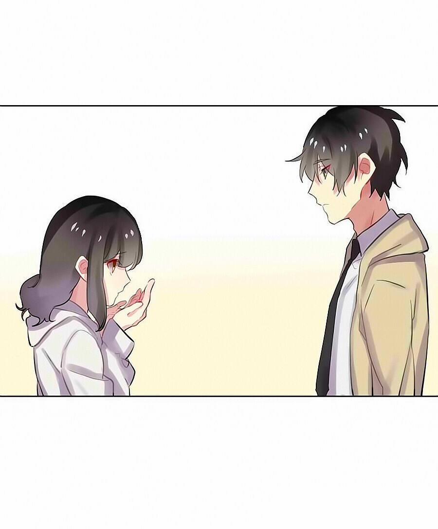 Một Giây Sau Bắt Đầu 28 trang 21