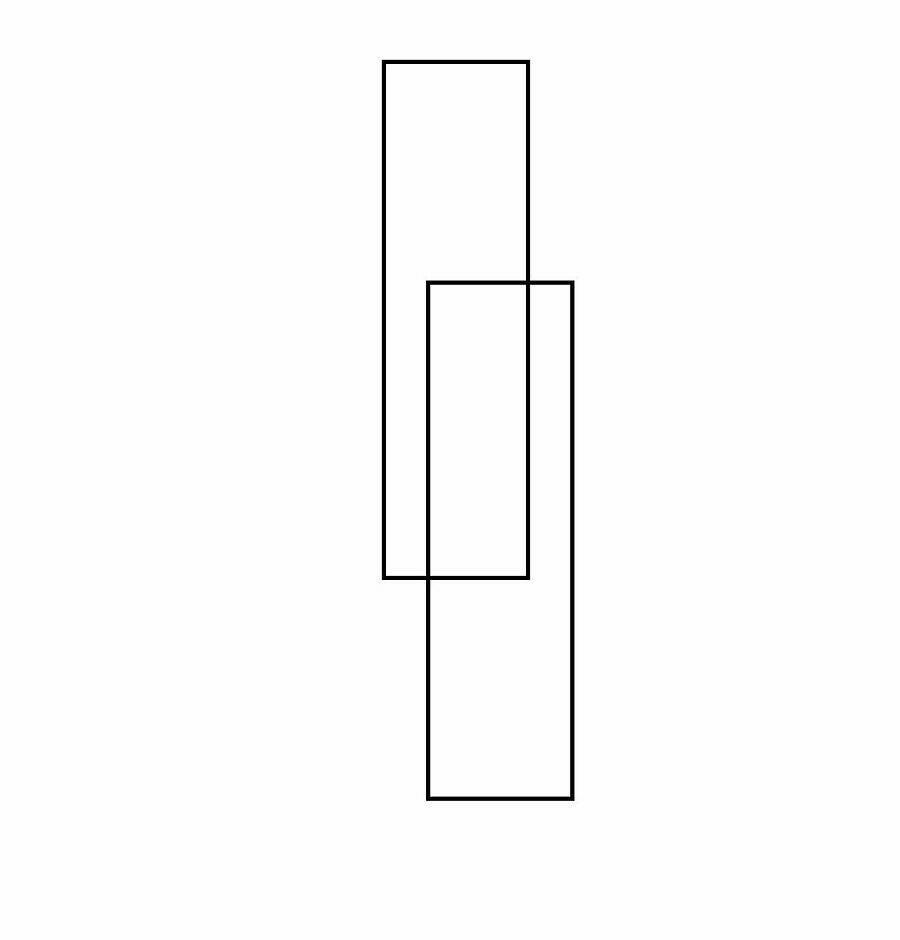 Một Giây Sau Bắt Đầu 28 trang 32