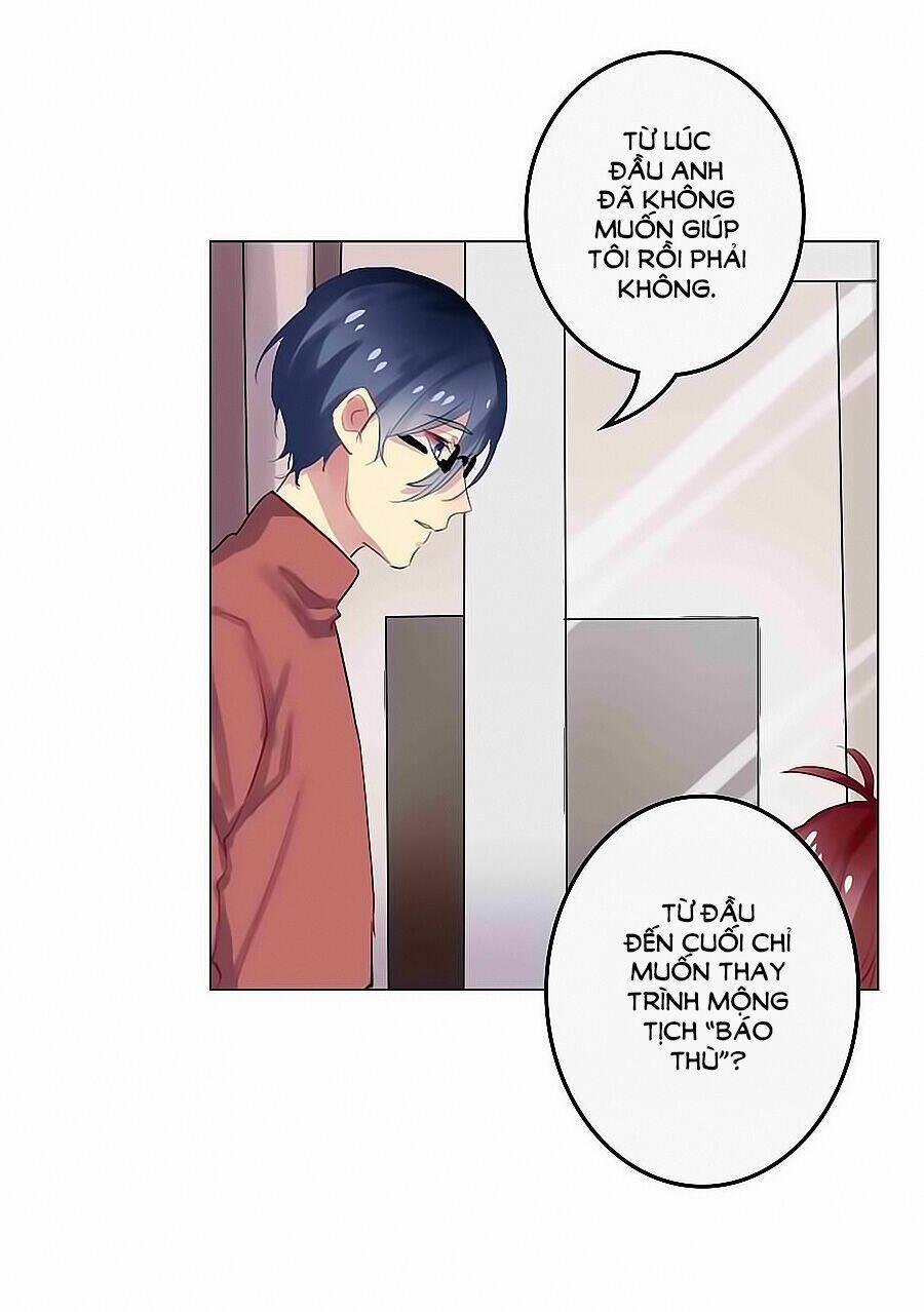 Một Giây Sau Bắt Đầu 28 trang 33