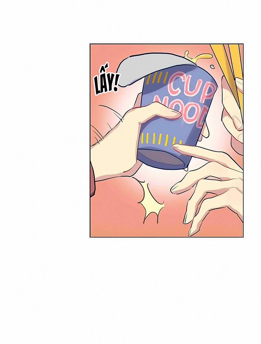 Một Giây Sau Bắt Đầu 28 trang 37