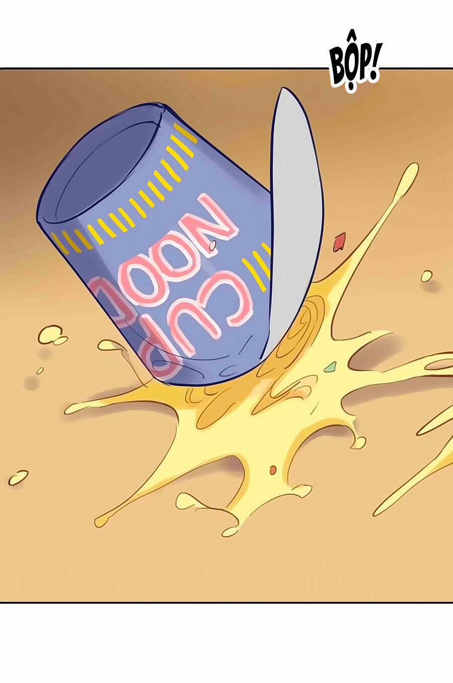 Một Giây Sau Bắt Đầu 28 trang 38