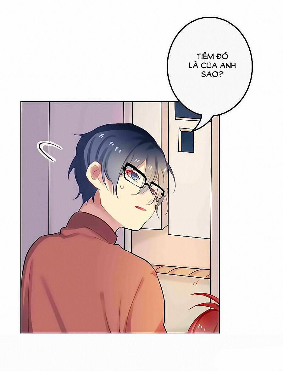 Một Giây Sau Bắt Đầu 28 trang 42