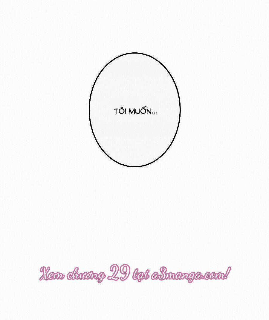 Một Giây Sau Bắt Đầu 28 trang 45