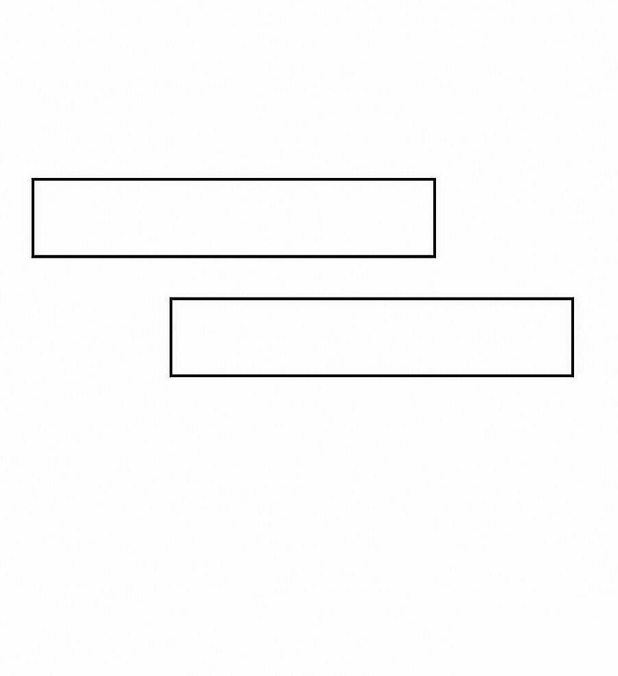 Một Giây Sau Bắt Đầu 29 trang 15