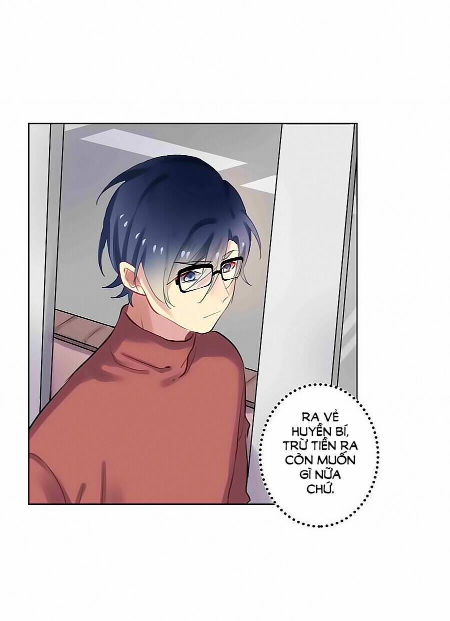 Một Giây Sau Bắt Đầu 29 trang 2