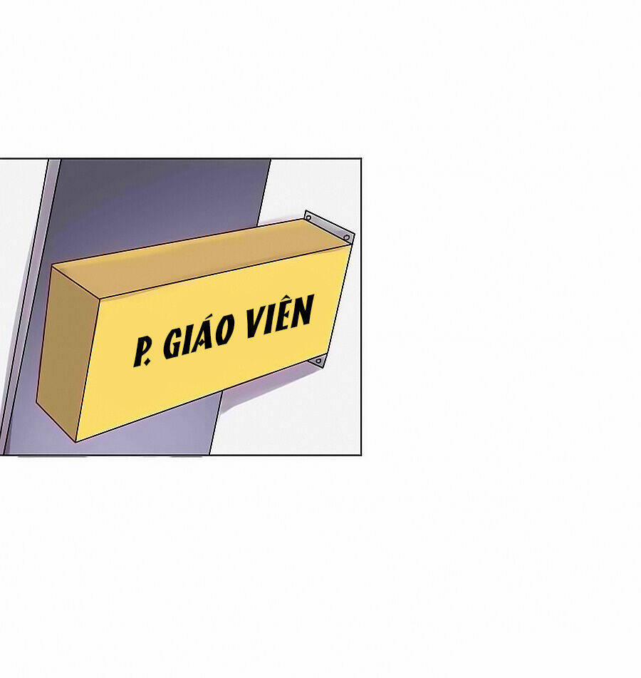 Một Giây Sau Bắt Đầu 29 trang 20