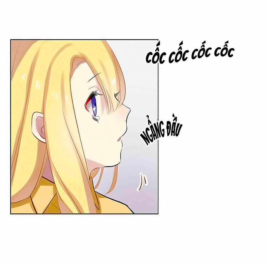 Một Giây Sau Bắt Đầu 29 trang 32