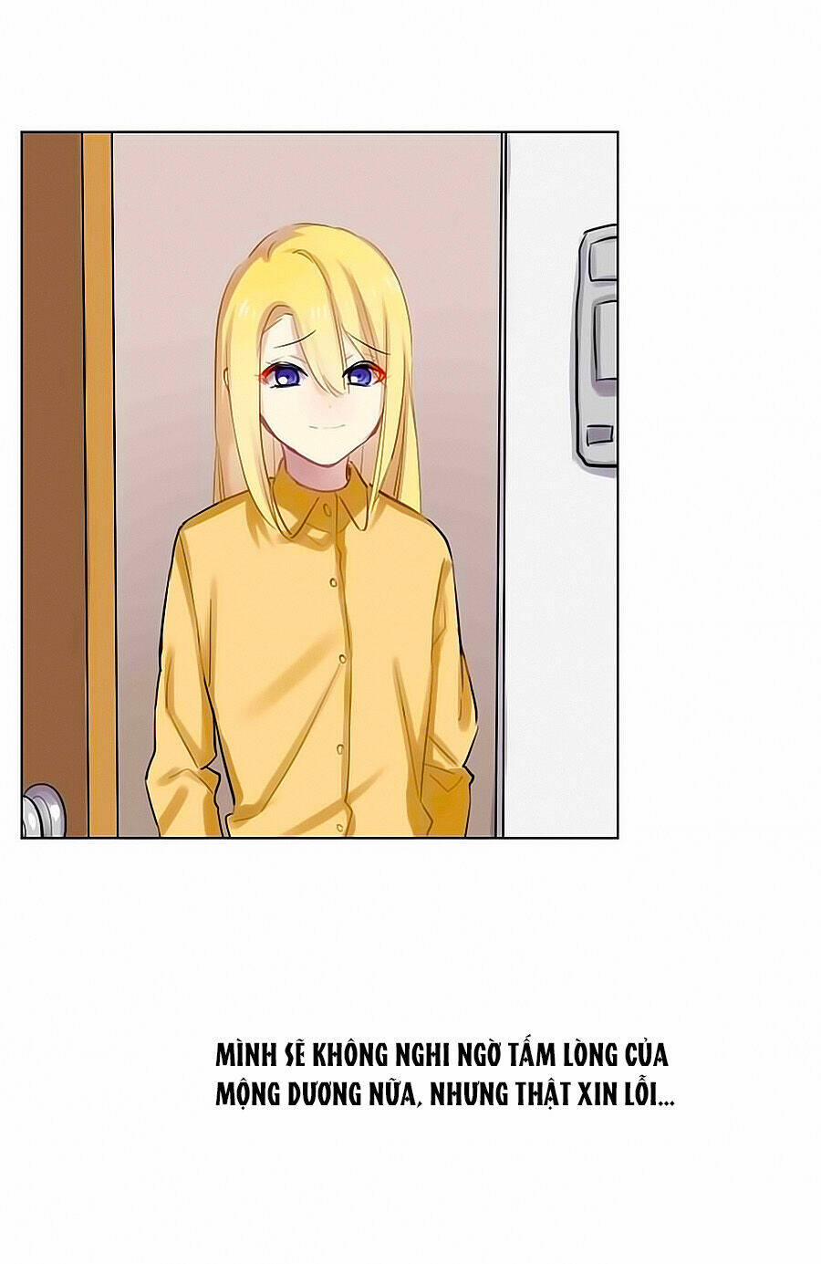 Một Giây Sau Bắt Đầu 29 trang 39