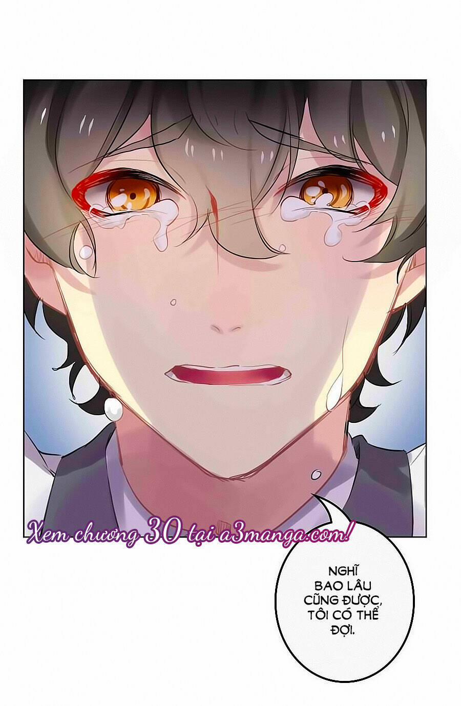 Một Giây Sau Bắt Đầu 29 trang 43